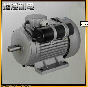 滄州市瑞凌機電 優(yōu)質(zhì)單相高速電機，驅(qū)動現(xiàn)代家庭生活的核心動力
